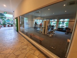 Faber Crest (D5), Condominium #226640251